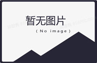 软文推广的内容如何写